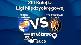 Czy Korona w końcu wygra na własnym stadionie?