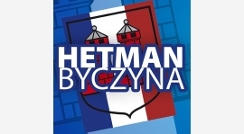 Wznawiamy rozgrywki ligowe