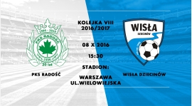KOLEJKA NR 8