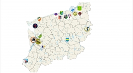 IV Liga 2017/18