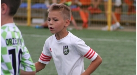 Wracamy do treningów!