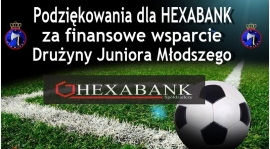 Sponsor