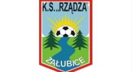 Młodziki 2005: Przegrana z liderem!