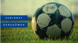 Przegrana na koniec ligi