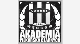 Przygotowania do sezonu 2016/2017