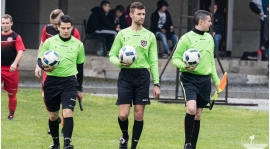 Komunikat organizacyjny