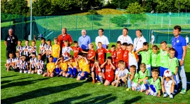 Plan tygodnia (24.07 - 30.07)