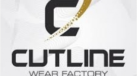 CUTLINE - SPRAWDŹ NASZĄ OFERTĘ