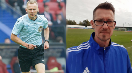 Sylwetka zaproszonych gości oraz harmonogram zgrupowania - Milówka 05.01 - 06.01.2019