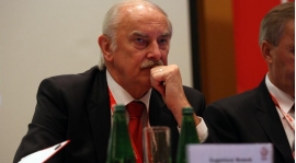 Spadnie mniej drużyn! IV liga liczyć będzie 18 zespołów!