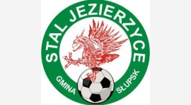 Mecz ze Stalą