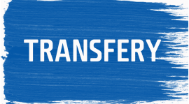 Podsumowanie okienka transferowego