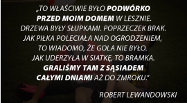 Psychika też jest ważna!