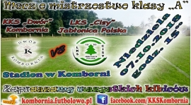 Czas na kolejne derby