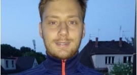 Paweł Grabowski - najwięcej asyst w sezonie 2018/2019 !!!