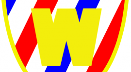 Czekamy na wygraną!