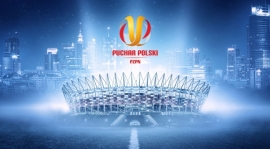 Rozlosowano pary 1/32 Finału Pucharu Polski OZPN