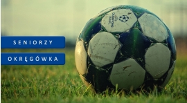 Jełowa pokonana