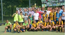 Finał WLF 2017 - wyniki, klasyfikacja, relacja, zdjęcia, video