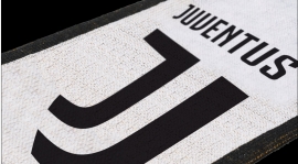 II liga wojewódzka D1 Młodzik - mecz z Juventus Toruń (09.06.2018)