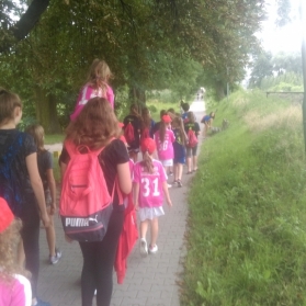 WOLSZTYN 2017