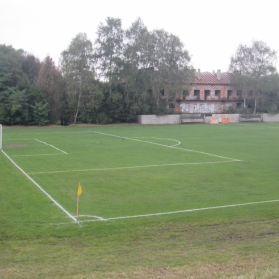 Stadion