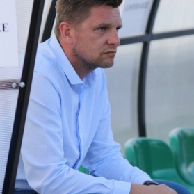 Baraże