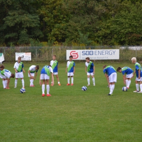 Slavia - Wawel 2015-09-16