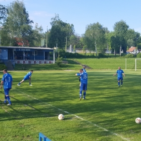 Armatura Maj 2017