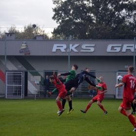 RKS-Sarmacja