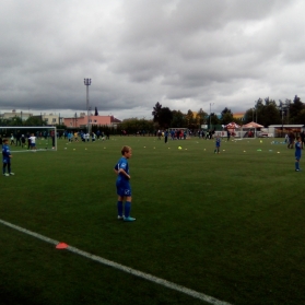 Pospech Cup 2017