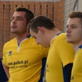 3 kolejka ŻHLPN 2017/18