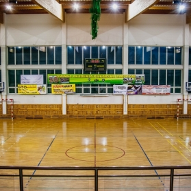 Przebitki