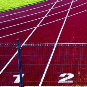 Stadion Stoki