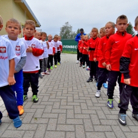 POLSKA-CZECHU 0;0