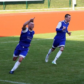 sezon 2014/15