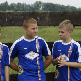 Orlik Kłodzko 02.06.18