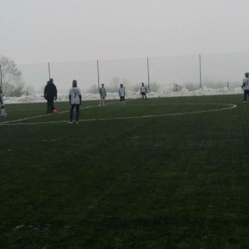 Turniej Api Cup Zakopane