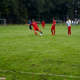 Pagen-Olimpia Kąty