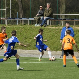 Żarów