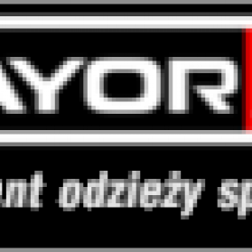 SPONSORZY
