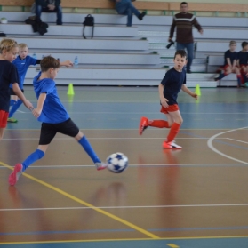 Sparingi 2008