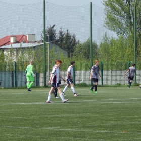 ASR - Semp 6.05.2017