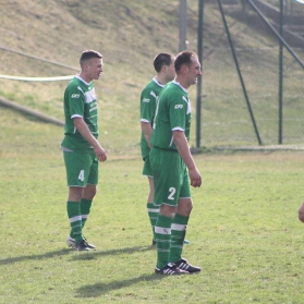 Radzynianka-Pomowiec Kijewo