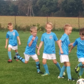 Konstancin Cup