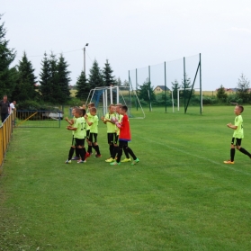 Wilamowice 2016.