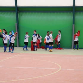 Multisport Zabrze
