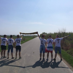 21.04.2018