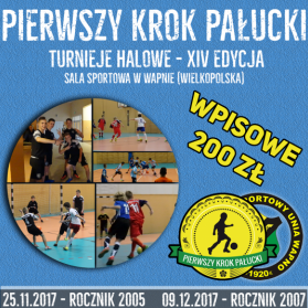 XIV Edycja