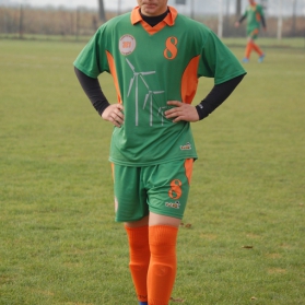 Świt Radostowo